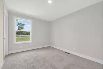 10880 Jeffries Highway N, Walterboro, SC 29488 - Photo 31