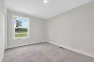 10880 Jefferies Hwy N, Walterboro, SC 29488 - Photo 31