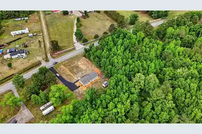 10880 Jeffries Highway N, Walterboro, SC 29488 - Photo 43