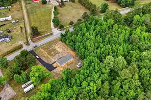 10880 Jefferies Hwy N, Walterboro, SC 29488 - Photo 43