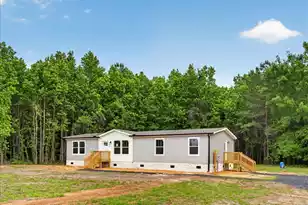 10880 Jefferies Hwy N, Walterboro, SC 29488 - Photo 3