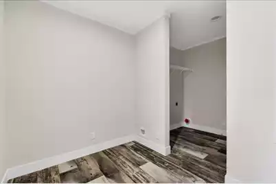 10880 Jeffries Highway N, Walterboro, SC 29488 - Photo 25