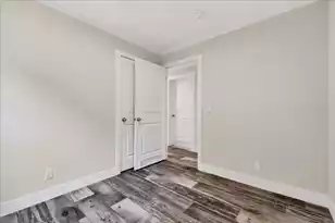 10880 Jefferies Hwy N, Walterboro, SC 29488 - Photo 35