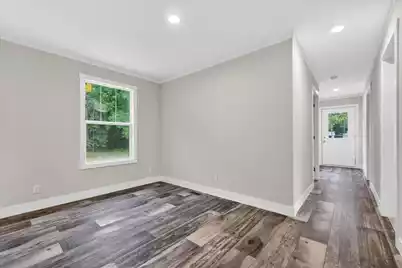 10880 Jeffries Highway N, Walterboro, SC 29488 - Photo 29