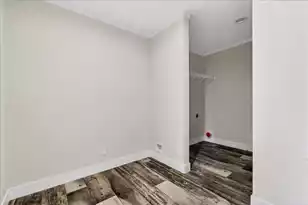 10880 Jefferies Hwy N, Walterboro, SC 29488 - Photo 25