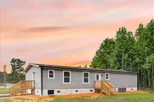 10880 Jefferies Hwy N, Walterboro, SC 29488 - Photo 5