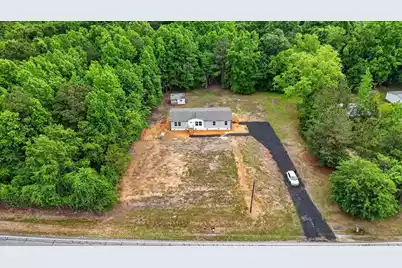 10880 Jeffries Highway N, Walterboro, SC 29488 - Photo 45