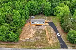 10880 Jefferies Hwy N, Walterboro, SC 29488 - Photo 45