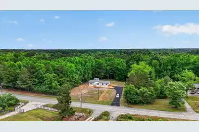 10880 Jefferies Highway N, Walterboro, SC 29488 - Photo 41