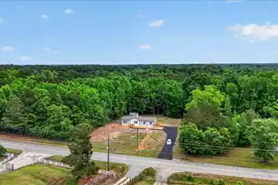 10880 Jefferies Hwy N, Walterboro, SC 29488 - Photo 41