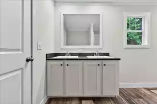 10880 Jefferies Hwy N, Walterboro, SC 29488 - Photo 23