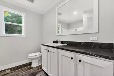 10880 Jeffries Highway N, Walterboro, SC 29488 - Photo 39