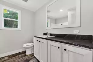 10880 Jefferies Hwy N, Walterboro, SC 29488 - Photo 39