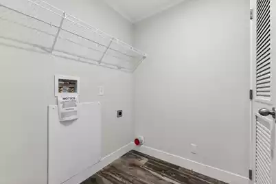 10880 Jeffries Highway N, Walterboro, SC 29488 - Photo 27