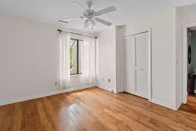 3 Stallion Court, Charleston, SC 29407 - Photo 19