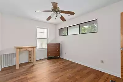 3 Stallion Court, Charleston, SC 29407 - Photo 23