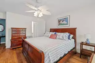 3 Stallion Ct, Charleston, SC 29407 - Photo 27