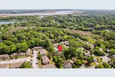 3 Stallion Court, Charleston, SC 29407 - Photo 37