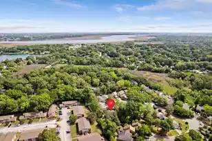 3 Stallion Ct, Charleston, SC 29407 - Photo 37
