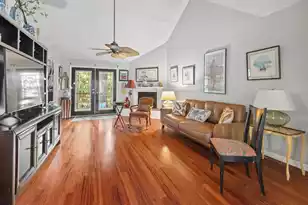 3 Stallion Ct, Charleston, SC 29407 - Photo 5