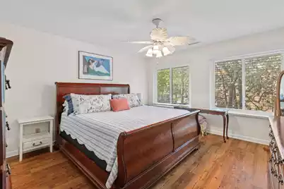 3 Stallion Court, Charleston, SC 29407 - Photo 25