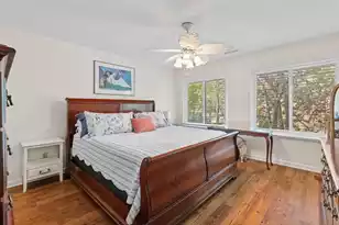 3 Stallion Ct, Charleston, SC 29407 - Photo 25