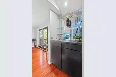 3 Stallion Court, Charleston, SC 29407 - Photo 17