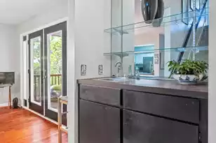 3 Stallion Ct, Charleston, SC 29407 - Photo 17