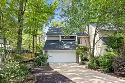 3 Stallion Court, Charleston, SC 29407 - Photo 1