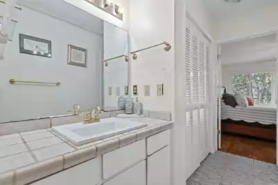 3 Stallion Court, Charleston, SC 29407 - Photo 31