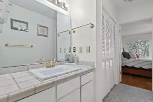 3 Stallion Ct, Charleston, SC 29407 - Photo 31