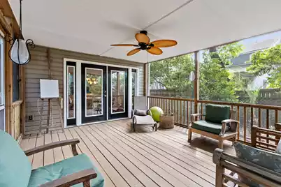 3 Stallion Court, Charleston, SC 29407 - Photo 33