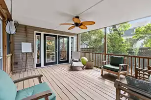 3 Stallion Ct, Charleston, SC 29407 - Photo 33