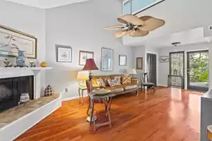 3 Stallion Ct, Charleston, SC 29407 - Photo 7