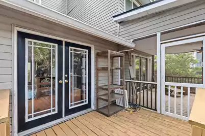 3 Stallion Court, Charleston, SC 29407 - Photo 35
