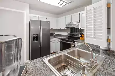 3 Stallion Court, Charleston, SC 29407 - Photo 15