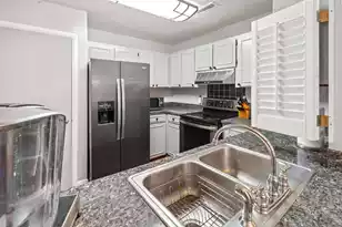 3 Stallion Ct, Charleston, SC 29407 - Photo 15