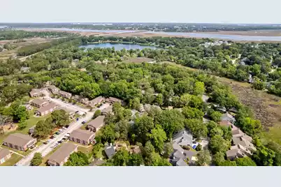 3 Stallion Court, Charleston, SC 29407 - Photo 39