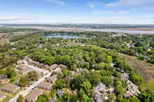 3 Stallion Ct, Charleston, SC 29407 - Photo 39