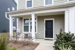 829 Recess Pt Dr, Moncks Corner, SC 29461 - Photo 3