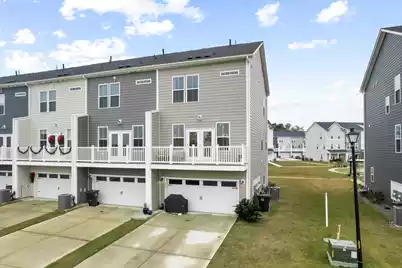 829 Recess Point Drive, Moncks Corner, SC 29461 - Photo 41