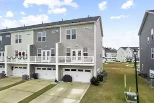 829 Recess Pt Dr, Moncks Corner, SC 29461 - Photo 41