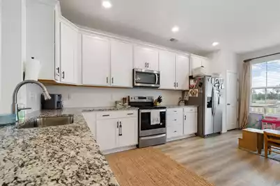 829 Recess Point Drive, Moncks Corner, SC 29461 - Photo 21