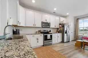 829 Recess Pt Dr, Moncks Corner, SC 29461 - Photo 21