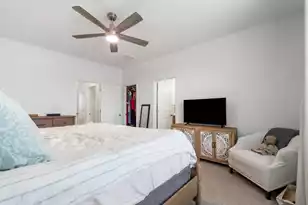 829 Recess Pt Dr, Moncks Corner, SC 29461 - Photo 29