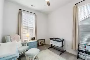 829 Recess Pt Dr, Moncks Corner, SC 29461 - Photo 35