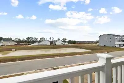 829 Recess Point Drive, Moncks Corner, SC 29461 - Photo 25