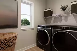 271 Newtown Creek Dr, Charleston, SC 29412 - Photo 23