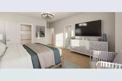 271 Newtown Creek Drive, Charleston, SC 29412 - Photo 11