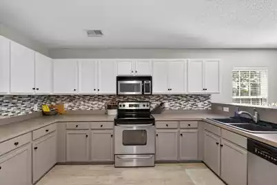 119 Tyron Road, Summerville, SC 29483 - Photo 13